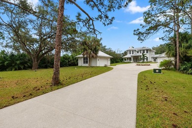 Where do you find a residential property with land in South - photo 4