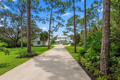 Where do you find a residential property with land in South - photo 5