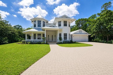 Where do you find a residential property with land in South - photo 6