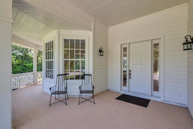 Where do you find a residential property with land in South - photo 8