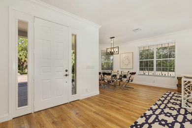 Where do you find a residential property with land in South - photo 9