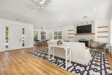 Where do you find a residential property with land in South - photo 10