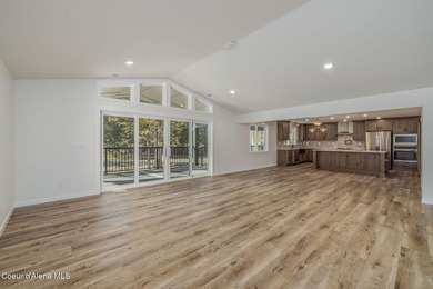 Beautiful New Home, Just completed with 3641+/-sq ft, this Multi - photo 8