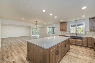 Beautiful New Home, Just completed with 3641+/-sq ft, this Multi - photo 10