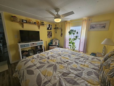 Located in beautiful North Myrtle Beach, South Carolina, near - photo 11