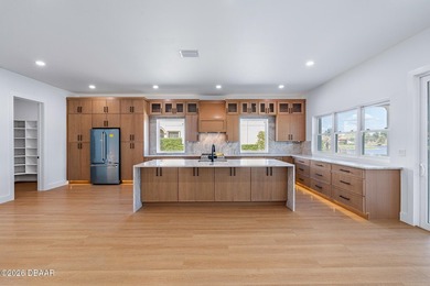 Welcome Home to this BRAND-NEW home in the Conservatory at - photo 11