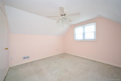 Incredible opportunity in one of Flushing's most sought-after - photo 11