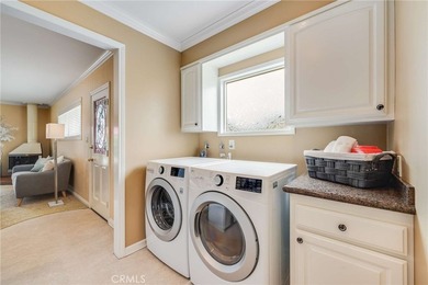 Set on an exceptional 9,090 sq. ft. premium lot in the highly - photo 11