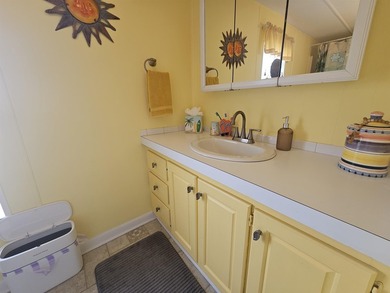 Located in beautiful North Myrtle Beach, South Carolina, near - photo 12