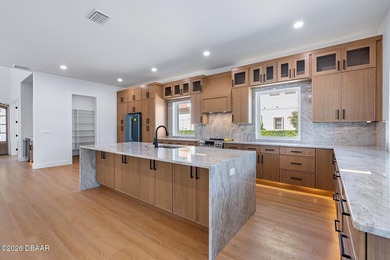 Welcome Home to this BRAND-NEW home in the Conservatory at - photo 12
