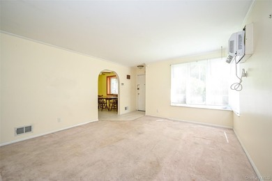 Incredible opportunity in one of Flushing's most sought-after - photo 12