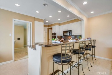 Set on an exceptional 9,090 sq. ft. premium lot in the highly - photo 12
