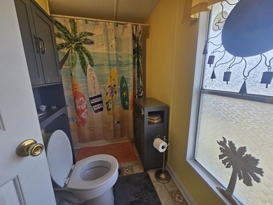 Located in beautiful North Myrtle Beach, South Carolina, near - photo 13