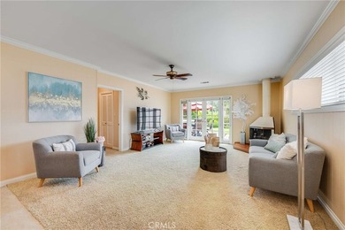 Set on an exceptional 9,090 sq. ft. premium lot in the highly - photo 13