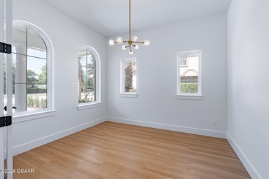 Welcome Home to this BRAND-NEW home in the Conservatory at - photo 14