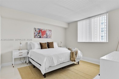 Discover the perfect blend of luxury, comfort, and convenience - photo 14