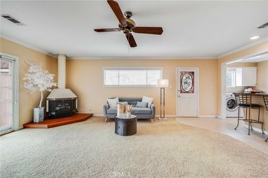 Set on an exceptional 9,090 sq. ft. premium lot in the highly - photo 14