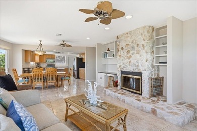 SELLER FINANCING! Private NEWLY Renovated Dock with boat lift & - photo 14