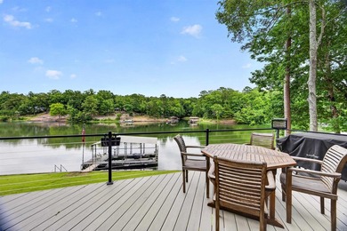 Lake Cortez Waterfront Retreat! Tucked away on a quiet - photo 15
