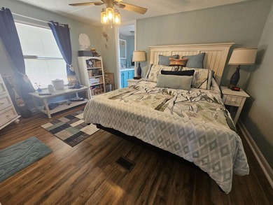 Located in beautiful North Myrtle Beach, South Carolina, near - photo 15