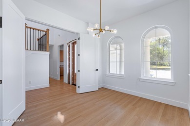 Welcome Home to this BRAND-NEW home in the Conservatory at - photo 15
