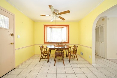 Incredible opportunity in one of Flushing's most sought-after - photo 15