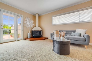 Set on an exceptional 9,090 sq. ft. premium lot in the highly - photo 15