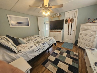 Located in beautiful North Myrtle Beach, South Carolina, near - photo 16