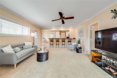 Set on an exceptional 9,090 sq. ft. premium lot in the highly - photo 16