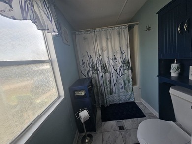 Located in beautiful North Myrtle Beach, South Carolina, near - photo 17