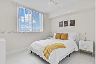 Discover the perfect blend of luxury, comfort, and convenience - photo 17
