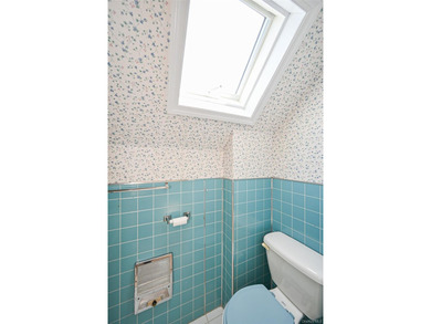 Incredible opportunity in one of Flushing's most sought-after - photo 17