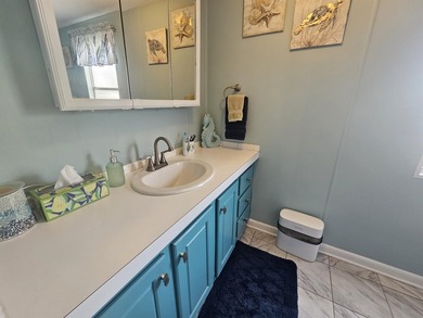Located in beautiful North Myrtle Beach, South Carolina, near - photo 18