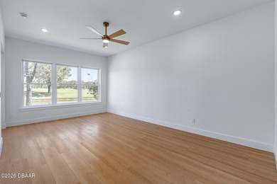 Welcome Home to this BRAND-NEW home in the Conservatory at - photo 18