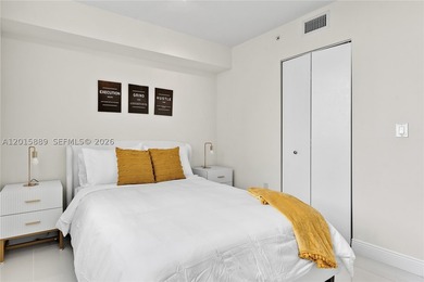 Discover the perfect blend of luxury, comfort, and convenience - photo 18