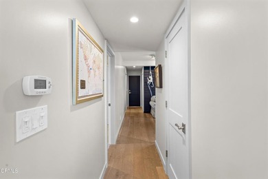 2230 Jamestown Ln - photo 18
