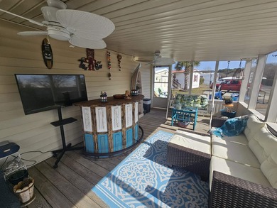Located in beautiful North Myrtle Beach, South Carolina, near - photo 19