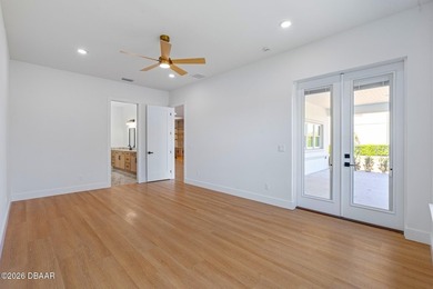 Welcome Home to this BRAND-NEW home in the Conservatory at - photo 19