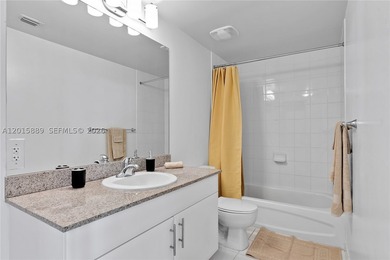 Discover the perfect blend of luxury, comfort, and convenience - photo 19