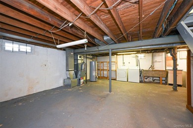 Incredible opportunity in one of Flushing's most sought-after - photo 19