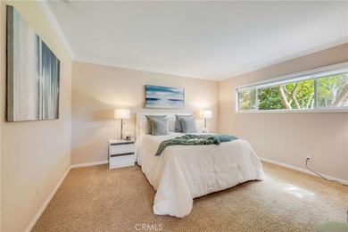 Set on an exceptional 9,090 sq. ft. premium lot in the highly - photo 19