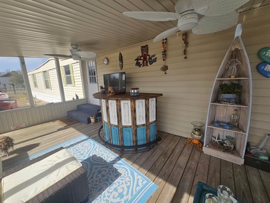 Located in beautiful North Myrtle Beach, South Carolina, near - photo 20
