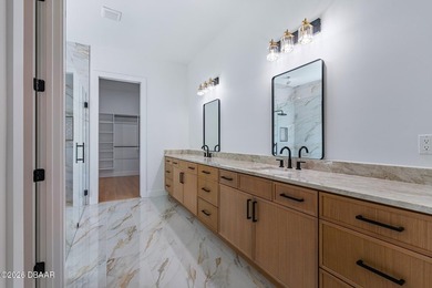 Welcome Home to this BRAND-NEW home in the Conservatory at - photo 20
