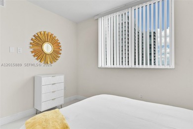 Discover the perfect blend of luxury, comfort, and convenience - photo 20