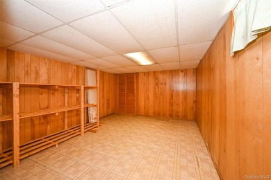 Incredible opportunity in one of Flushing's most sought-after - photo 20
