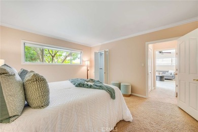 Set on an exceptional 9,090 sq. ft. premium lot in the highly - photo 20
