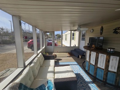 Located in beautiful North Myrtle Beach, South Carolina, near - photo 21