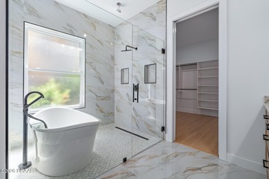 Welcome Home to this BRAND-NEW home in the Conservatory at - photo 21