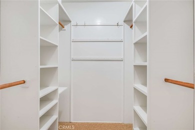 Set on an exceptional 9,090 sq. ft. premium lot in the highly - photo 21