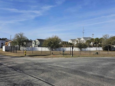 Located in beautiful North Myrtle Beach, South Carolina, near - photo 22